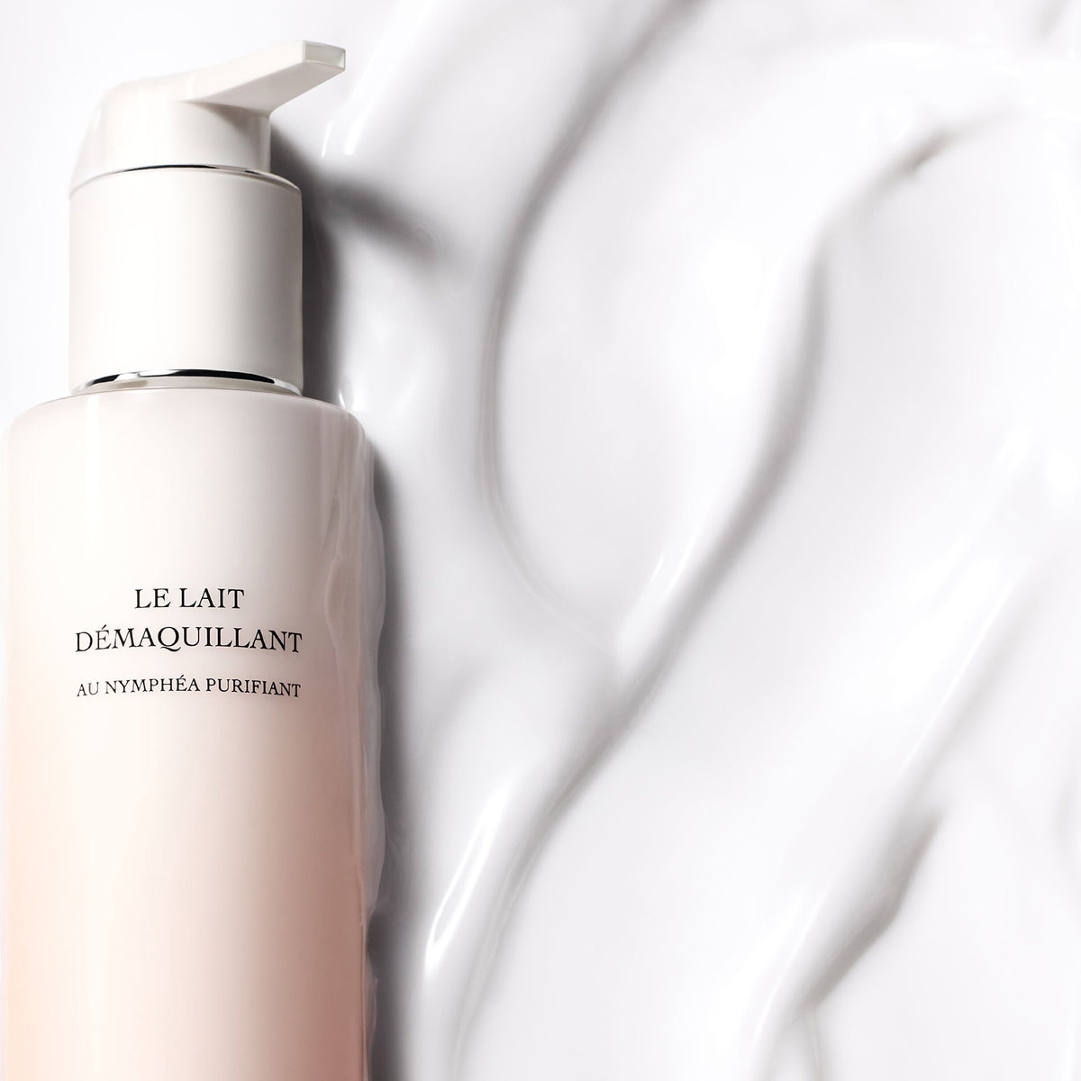 Sữa Tẩy Trang DIOR Cleansing Milk - Kallos Vietnam