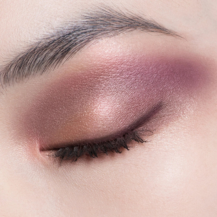 Phấn Mắt DIOR Diorshow 5 Couleurs #183 Plum Tutu