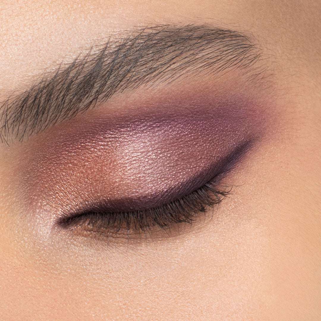 Phấn Mắt DIOR Diorshow 5 Couleurs #183 Plum Tutu