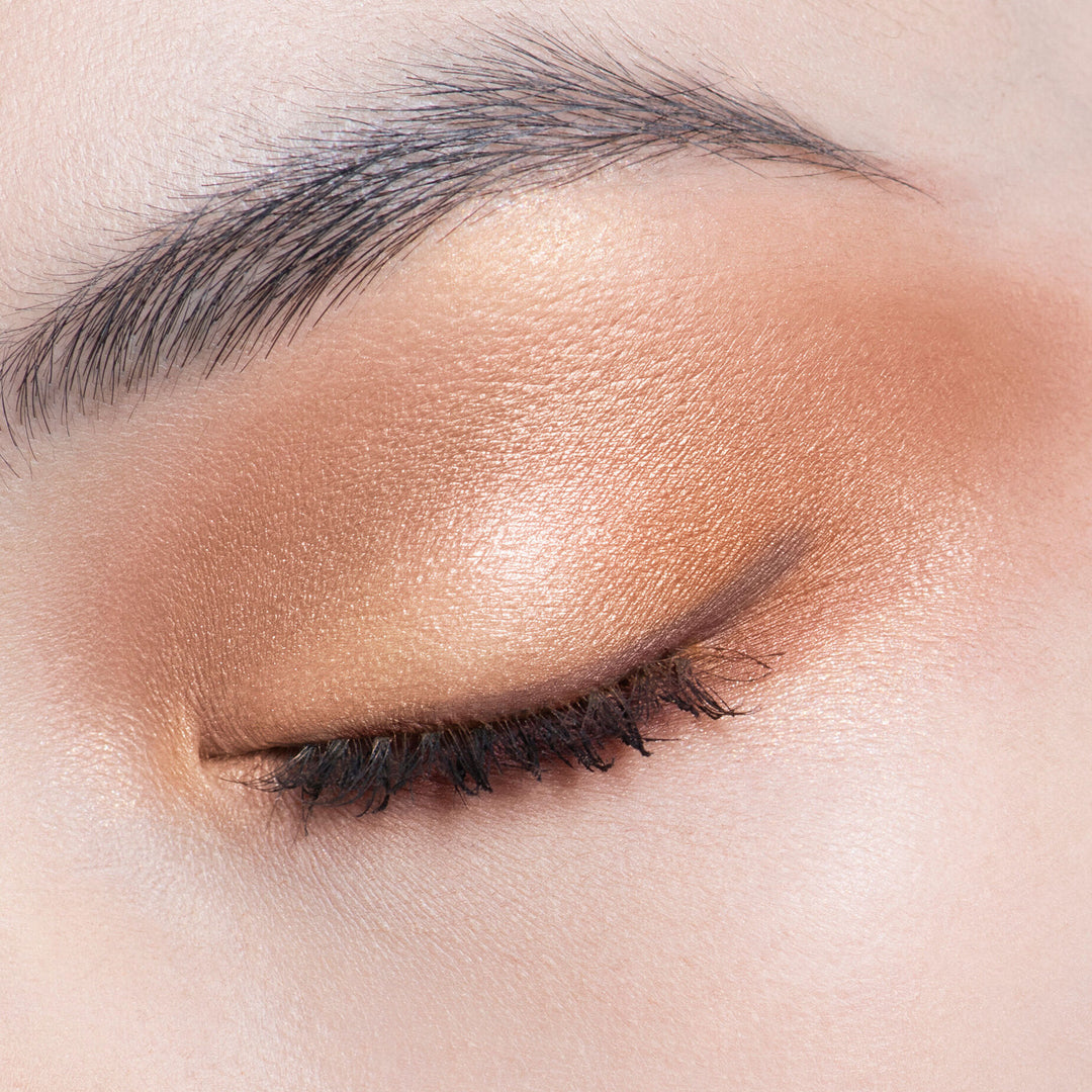 Phấn Mắt DIOR Diorshow 5 Couleurs #423 Amber Pearl