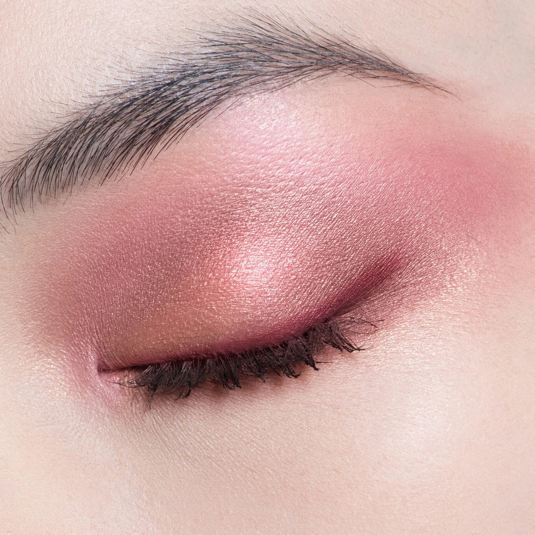 Phấn Mắt DIOR Diorshow 5 Couleurs #823 Rosa Mutabilis