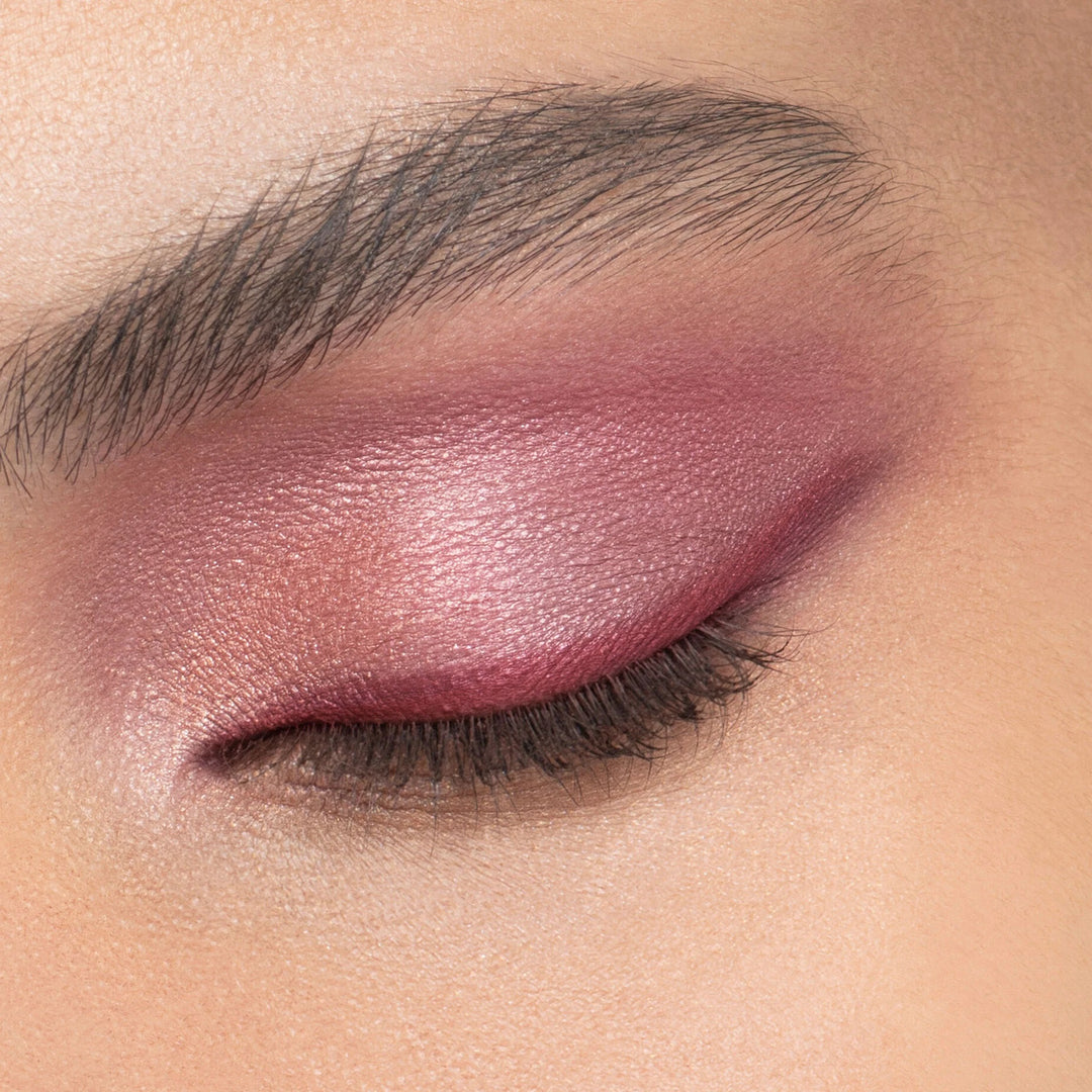 Phấn Mắt DIOR Diorshow 5 Couleurs #823 Rosa Mutabilis