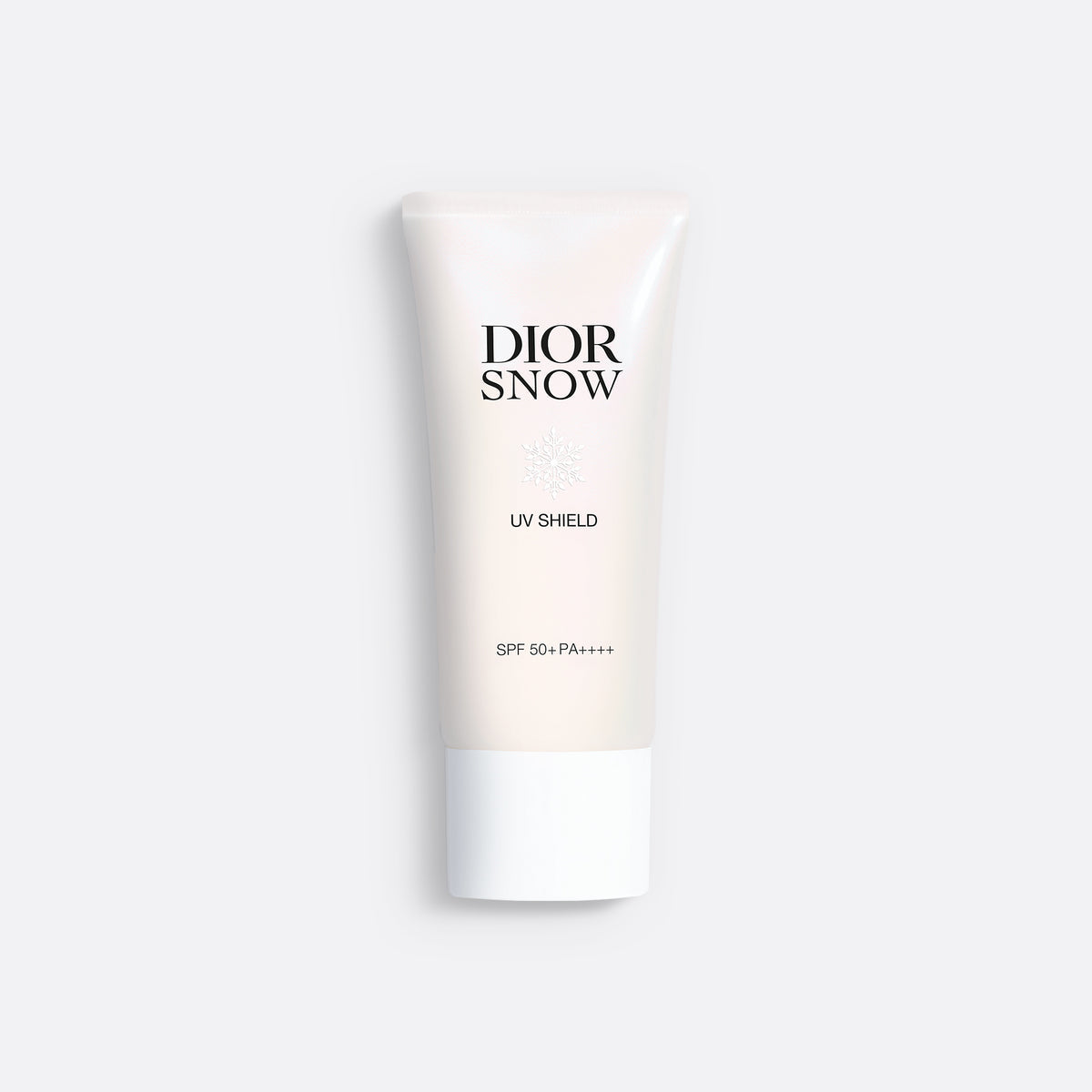 Kem Chống Nắng DIOR Diorsnow UV Shield - Kallos Vietnam