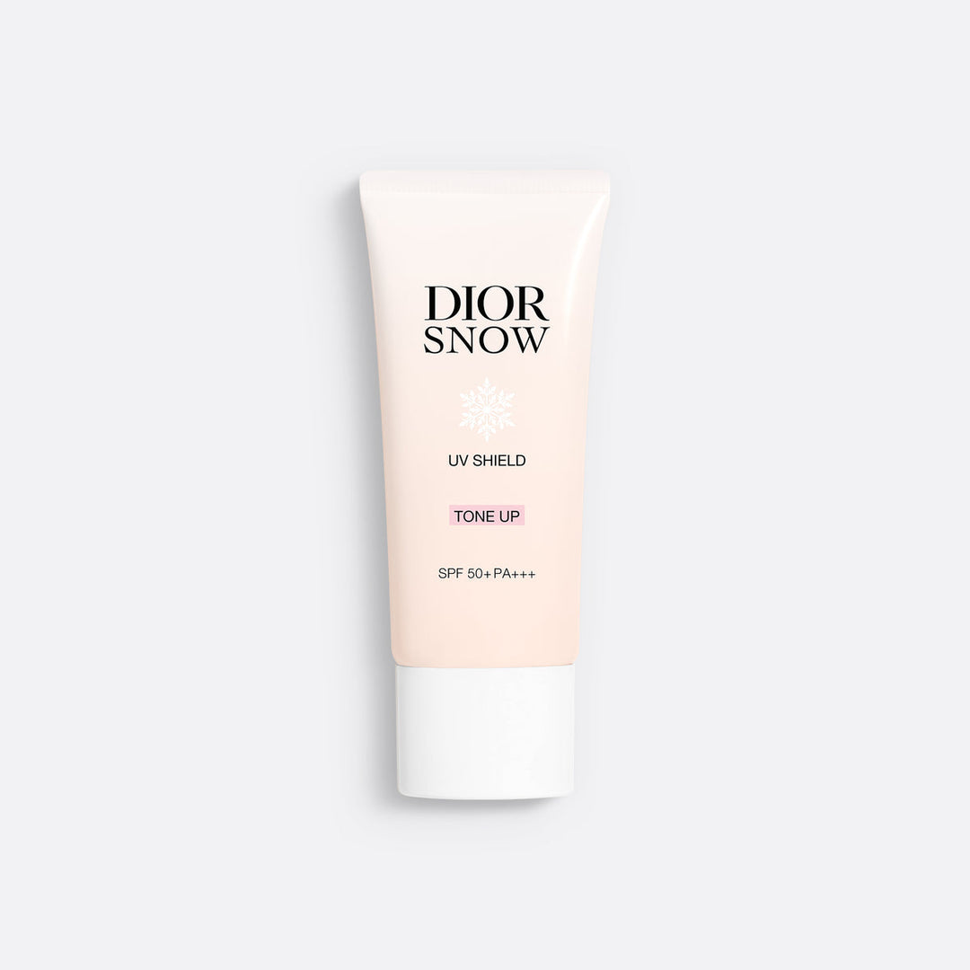 Kem Chống Nắng DIOR Diorsnow UV Shield Tone Up - Kallos Vietnam