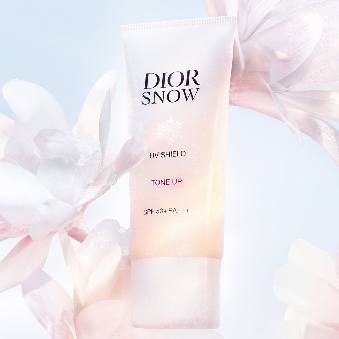 Kem Chống Nắng DIOR Diorsnow UV Shield Tone Up - Kallos Vietnam