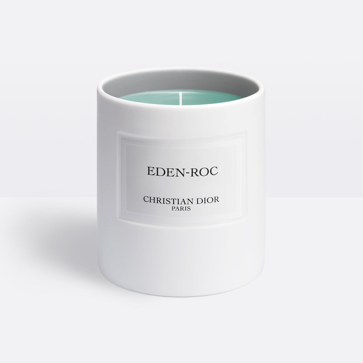 Nến Thơm DIOR Eden Roc Candle - Kallos Vietnam