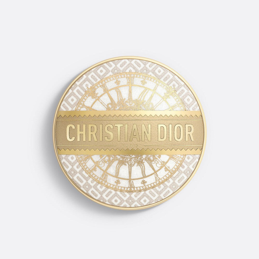 Vỏ Phấn Nước DIOR Forever Couture Case #Grand Val - Kallos Vietnam