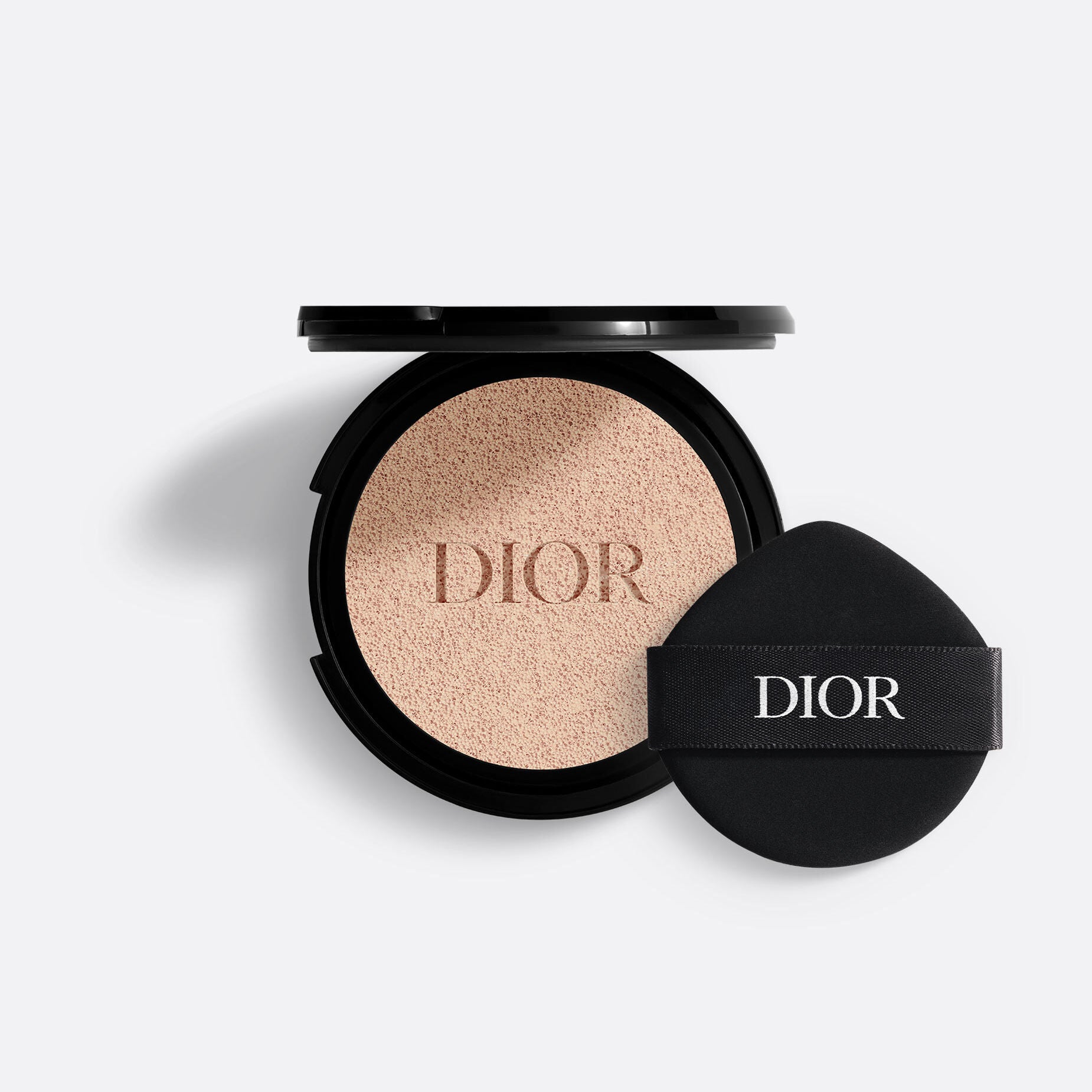 Phấn Nước DIOR Forever Skin Glow Cushion Refill #0.5N Neutral - Kallos Vietnam