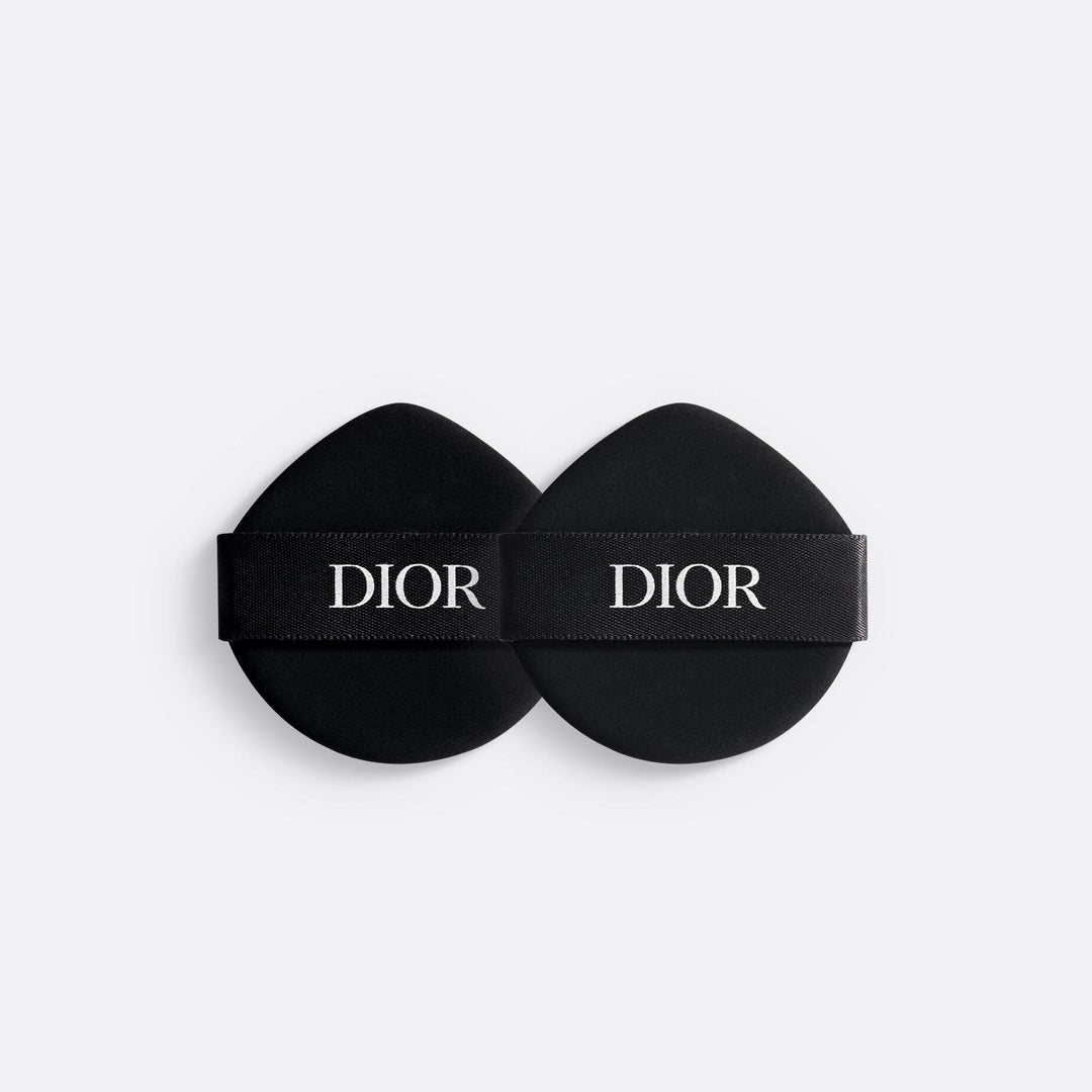 Mút Phấn Nước DIOR Forever Luminous Matte Cushion Puff