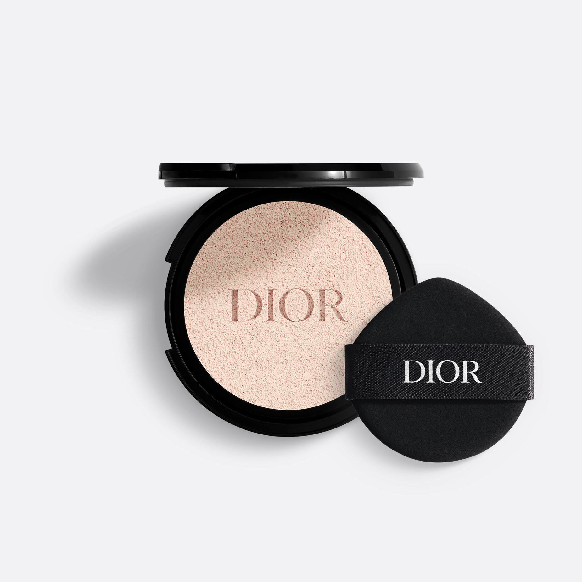 Phấn Nước DIOR Forever Luminous Matte Cushion Refill #00N Neutral - Kallos Vietnam