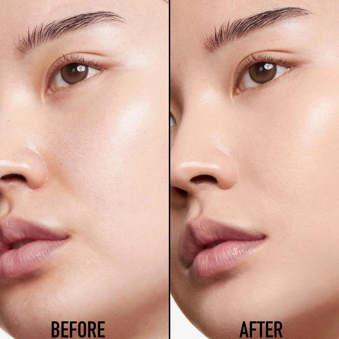 Kem Che Khuyết Điểm Dior Forever Skin Correct #1N Neutral