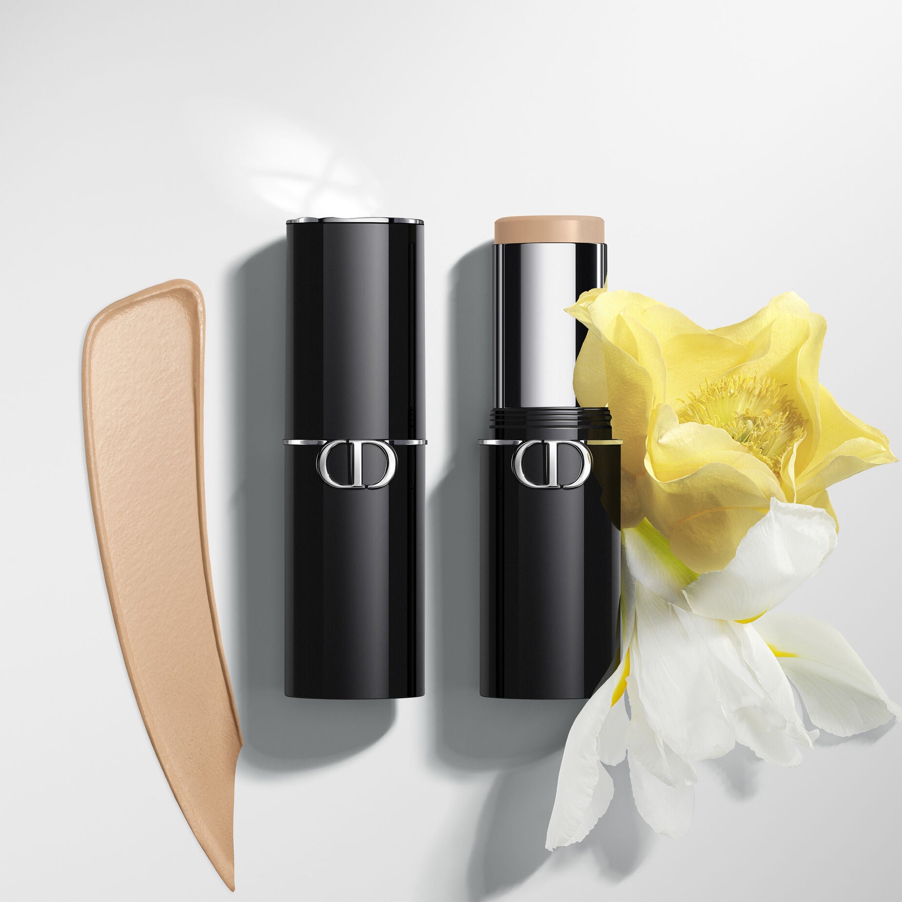 Kem Nền DIOR Forever Skin Perfect Foundation Stick #00 - Kallos Vietnam