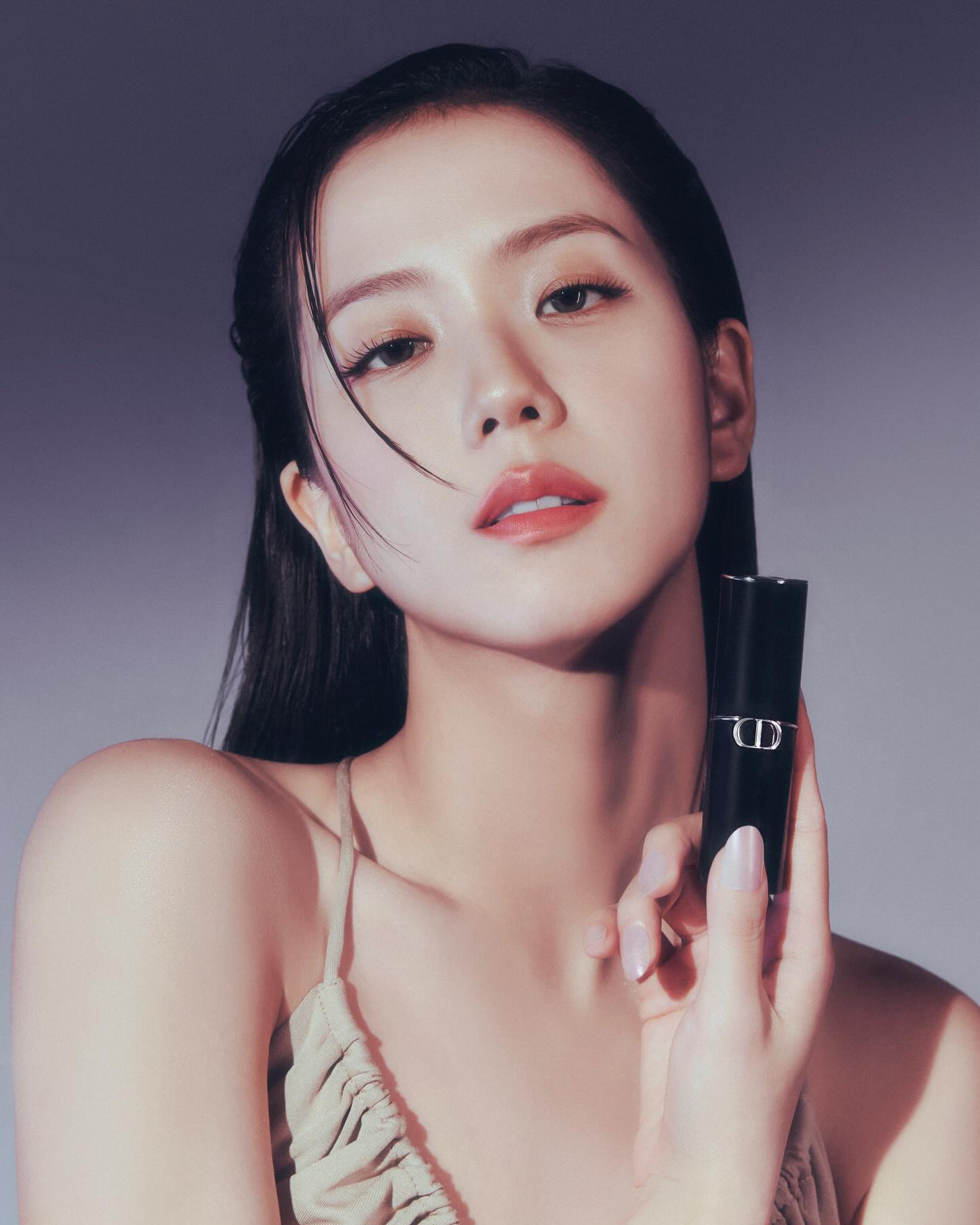 Kem Nền DIOR Forever Skin Perfect Foundation Stick #00 - Kallos Vietnam