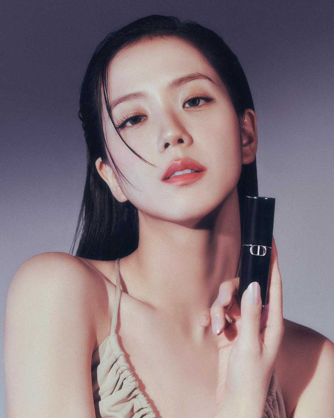 Kem Nền DIOR Forever Skin Perfect Foundation Stick #1,5 N Neutral