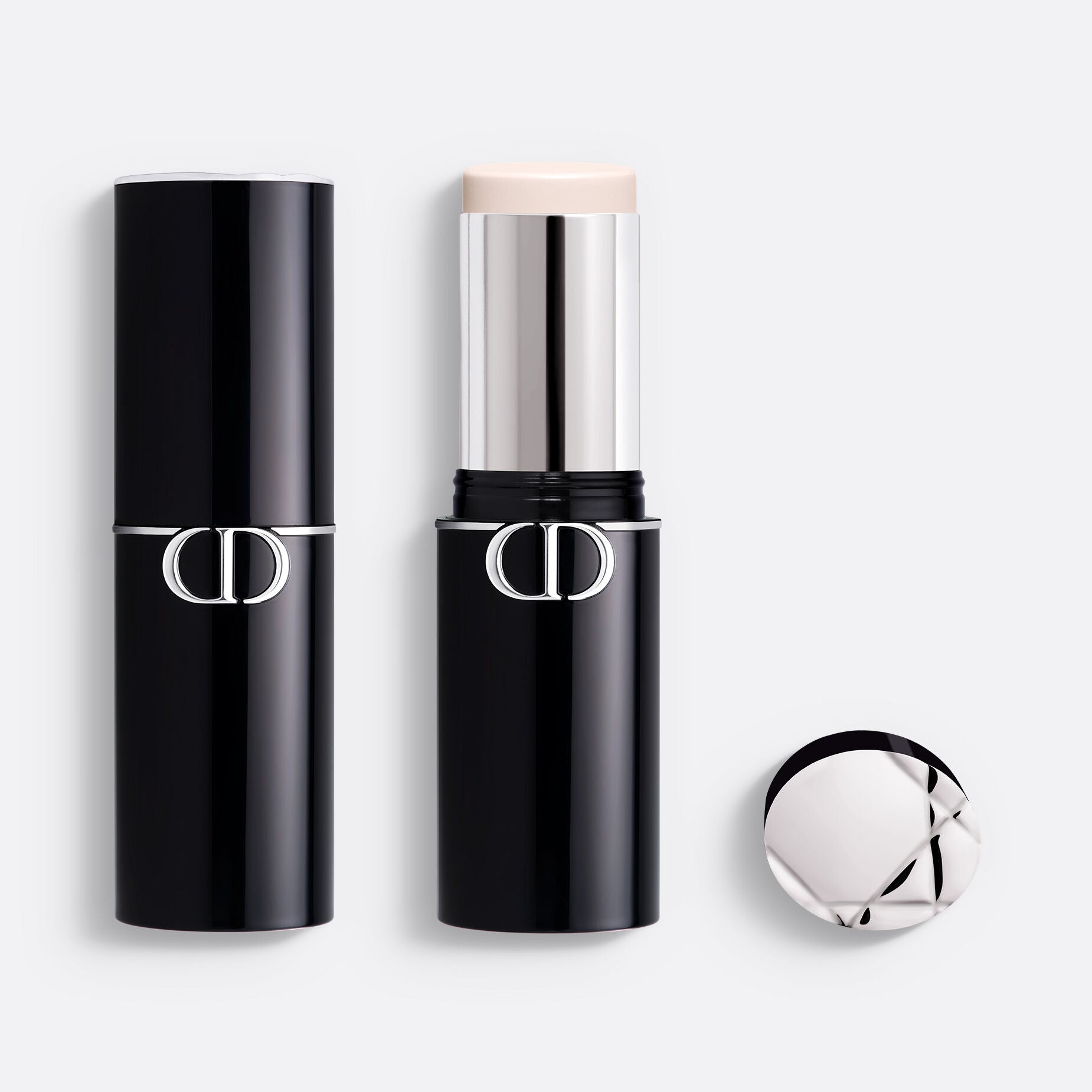 Kem Nền DIOR Forever Skin Perfect Foundation Stick #00 - Kallos Vietnam