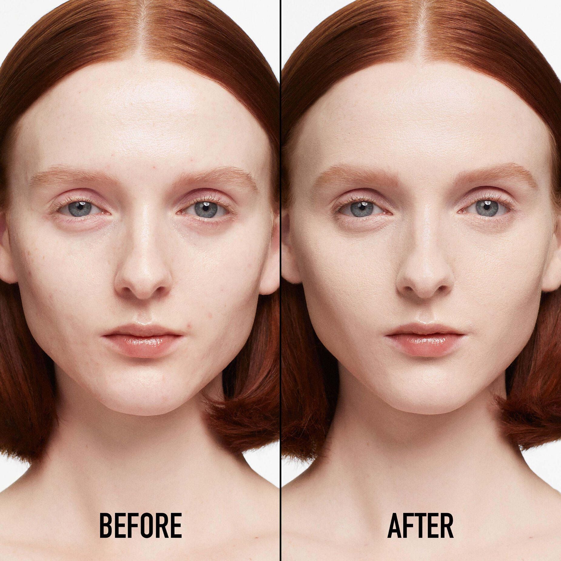Kem Nền DIOR Forever Skin Perfect Foundation Stick #00 - Kallos Vietnam