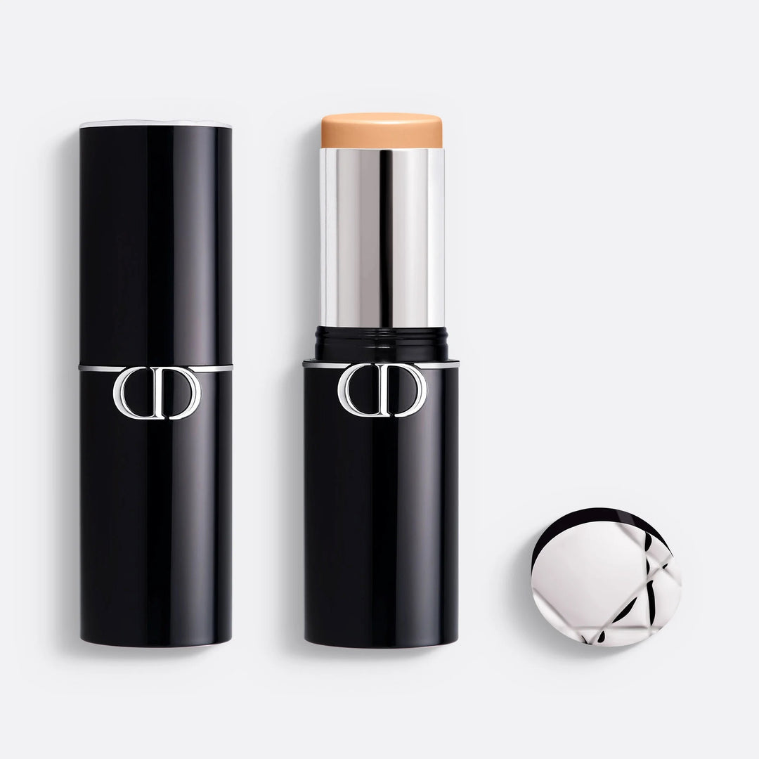 Kem Nền DIOR Forever Skin Perfect Foundation Stick #3N Neutral