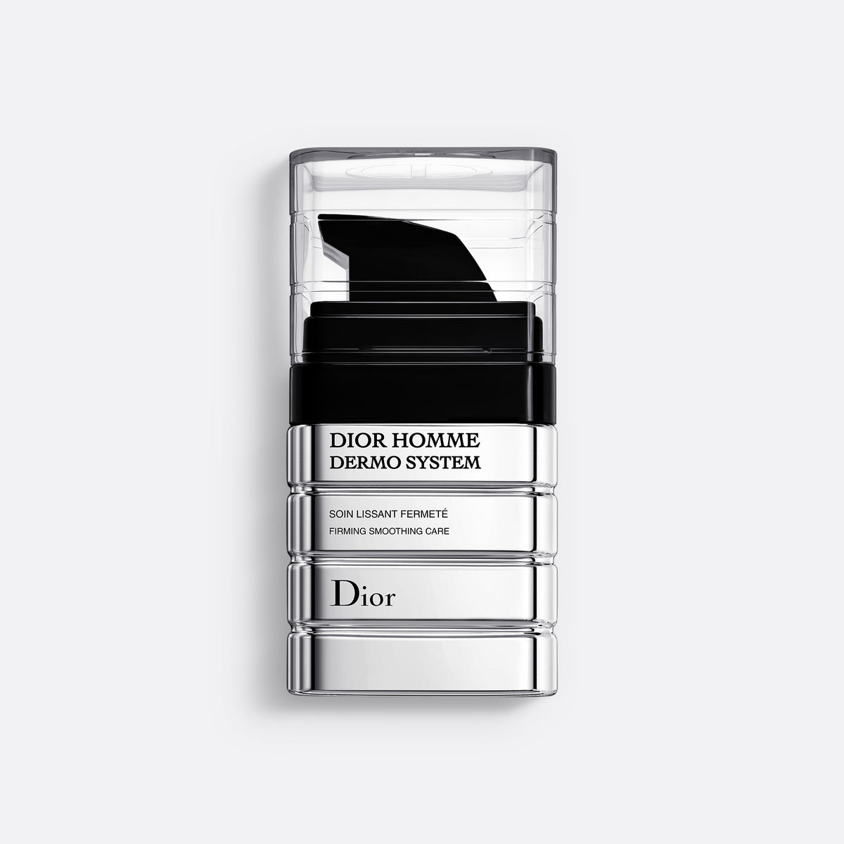 Tinh Chất Dưỡng DIOR Homme Dermo System Firming Smoothing Care - Kallos Vietnam