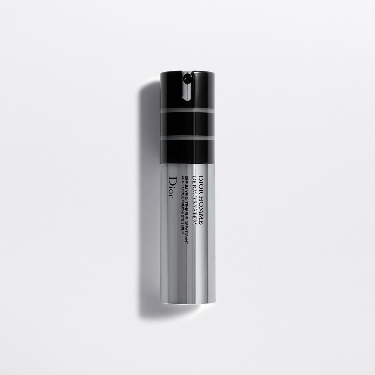 Tinh Chất Dưỡng Mắt DIOR Homme Dermo System Hydrating Firming Eye Serum - Kallos Vietnam