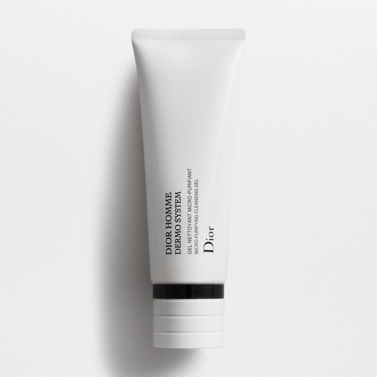 Sữa Rửa Mặt DIOR Homme Dermo System Micro Purifying Cleansing Gel - Kallos Vietnam