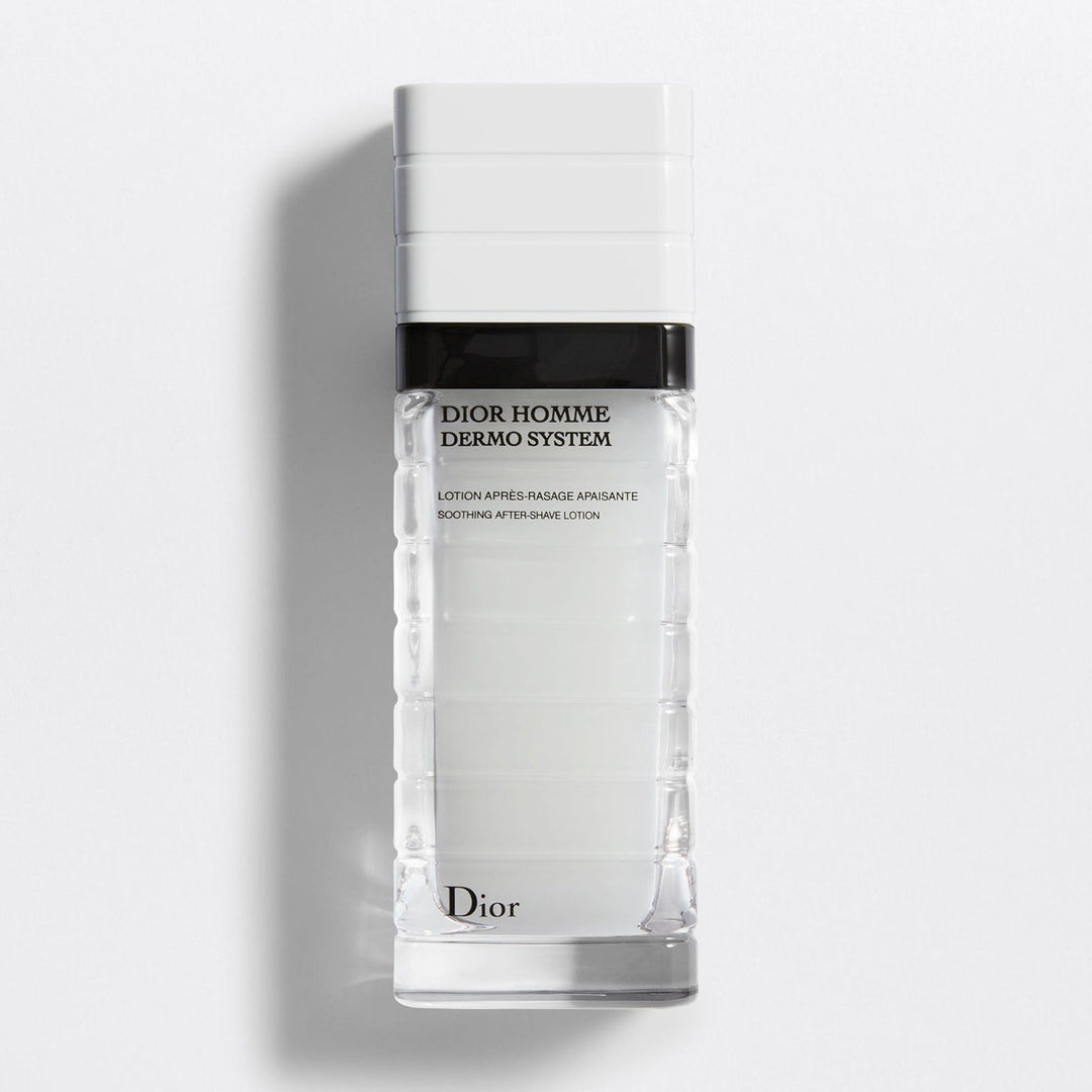 Sữa Dưỡng DIOR Homme Dermo System Soothing After Shave Lotion - Kallos Vietnam