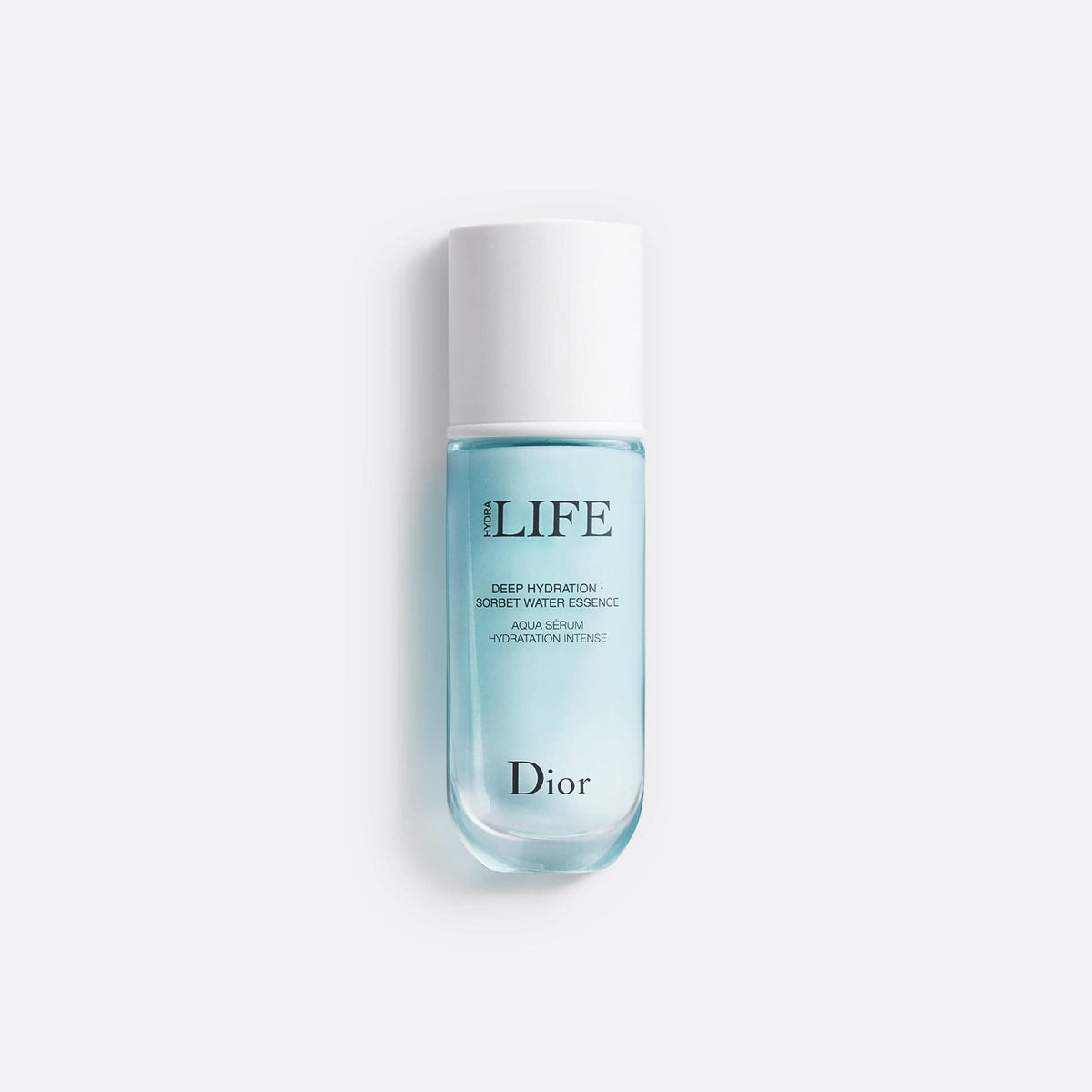 Tinh Chất Dưỡng DIOR Hydra Life Deep Hydration Sorbet Water Essence - Kallos Vietnam