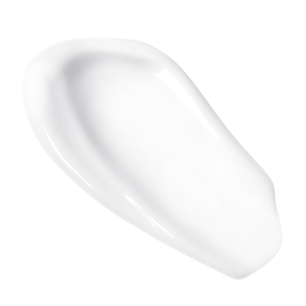 Kem Dưỡng DIOR Hydra Life Fresh Sorbet Creme - Kallos Vietnam