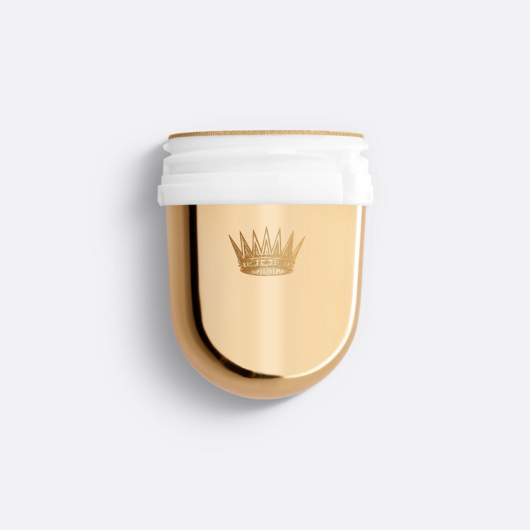 新品最安値】Dior L'Or de Vie La Crème Riche オードヴィラクレーム