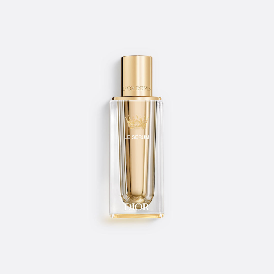 Tinh Chất Dưỡng DIOR L'or De Vie Le Serum