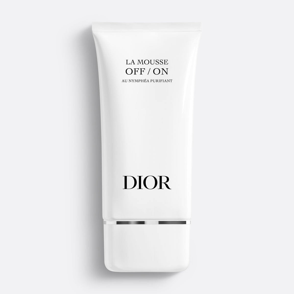 Sữa Rửa Mặt DIOR La Mousse Off On Foaming Cleanser - Kallos Vietnam