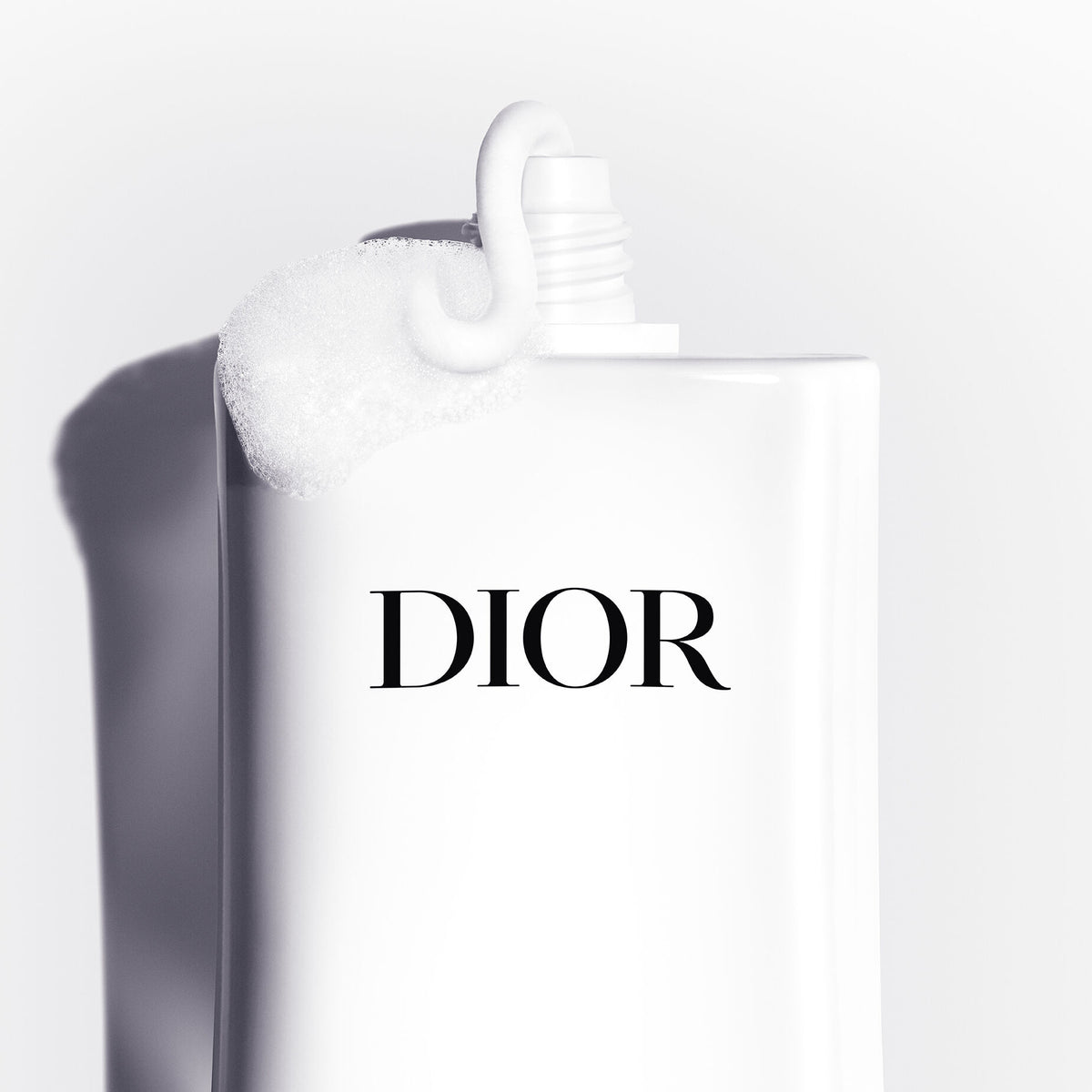 Sữa Rửa Mặt DIOR La Mousse Off On Foaming Cleanser - Kallos Vietnam