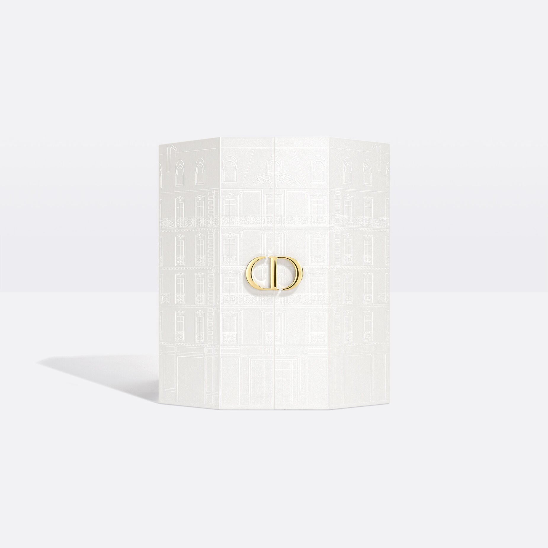 Bộ Quà Tặng DIOR Le Mini 30 Montaigne Gift Set 2024 - Kallos Vietnam