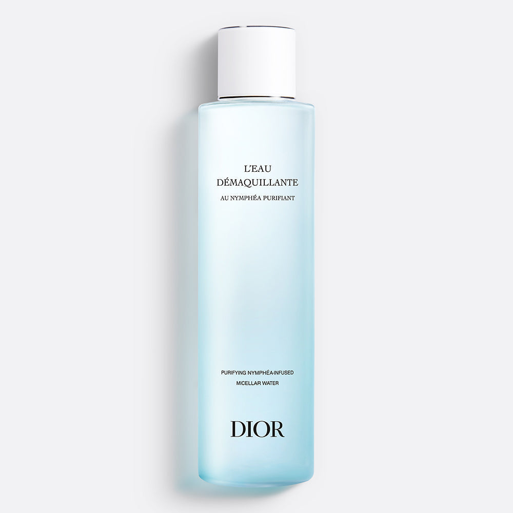 Nước Tẩy Trang DIOR Micellar Water Makeup Remover - Kallos Vietnam