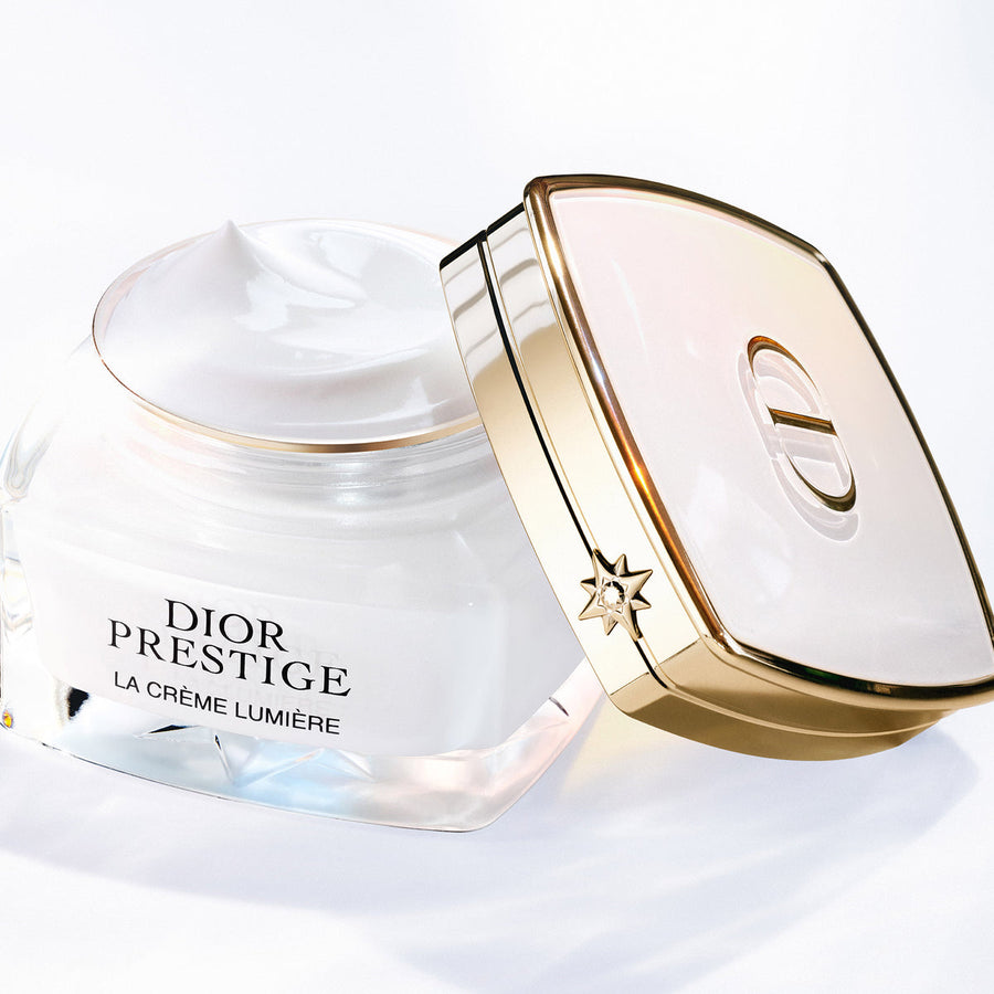 Kem Dưỡng DIOR Prestige La Creme Lumiere - Kallos Vietnam