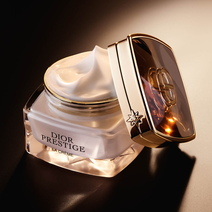 Kem Dưỡng DIOR Prestige La Creme Texture Essentielle - Kallos Vietnam