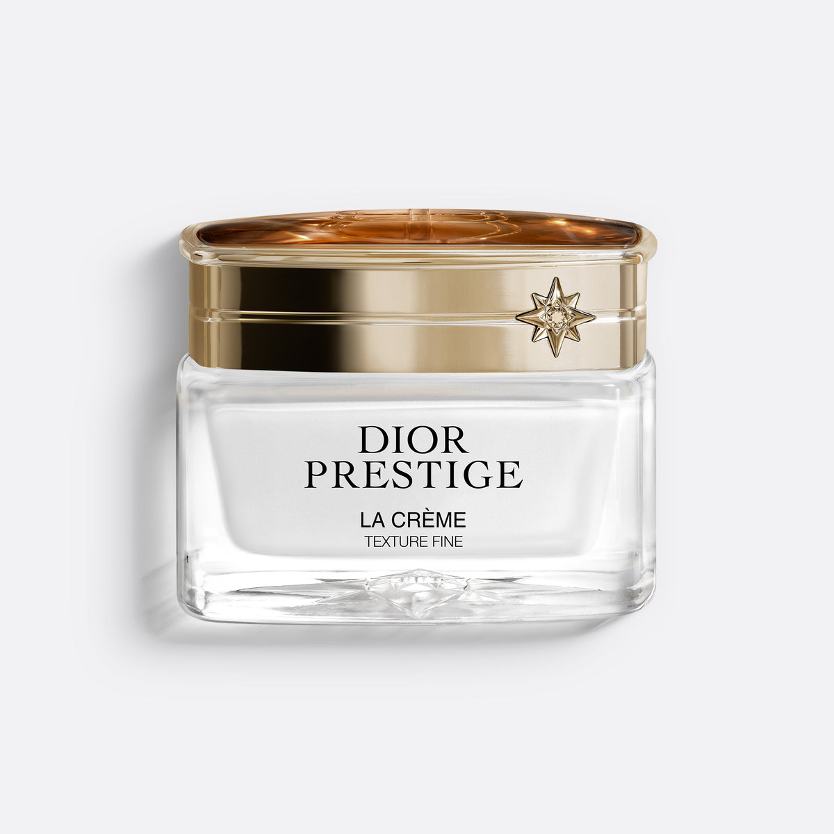 Kem Dưỡng DIOR Prestige La Creme Texture Fine - Kallos Vietnam