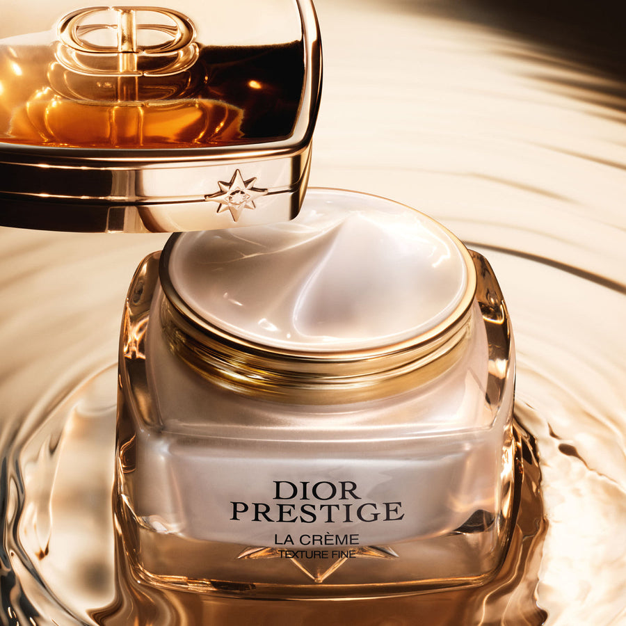 Kem Dưỡng DIOR Prestige La Creme Texture Fine - Kallos Vietnam