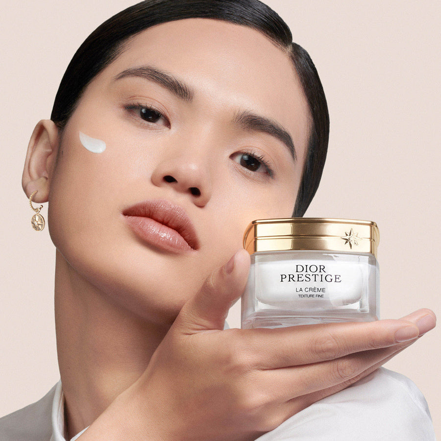 Kem Dưỡng DIOR Prestige La Creme Texture Fine - Kallos Vietnam