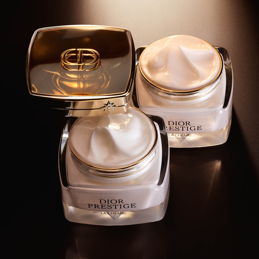 Kem Dưỡng DIOR Prestige La Creme Texture Riche - Kallos Vietnam