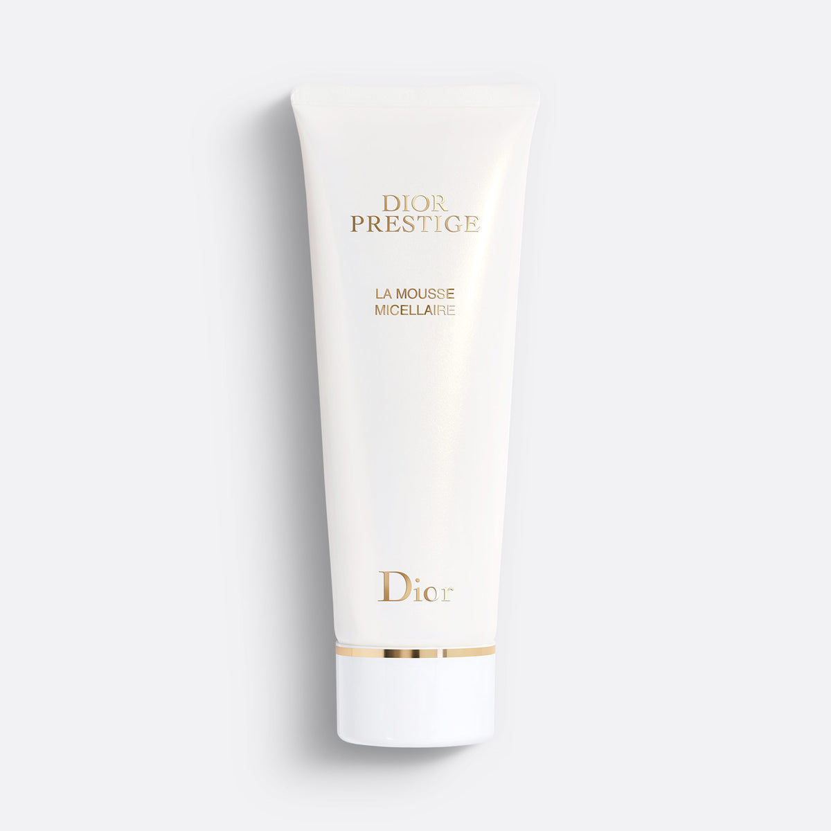 Sữa Rửa Mặt DIOR Prestige La Mousse Micellaire Face Cleanser - Kallos Vietnam