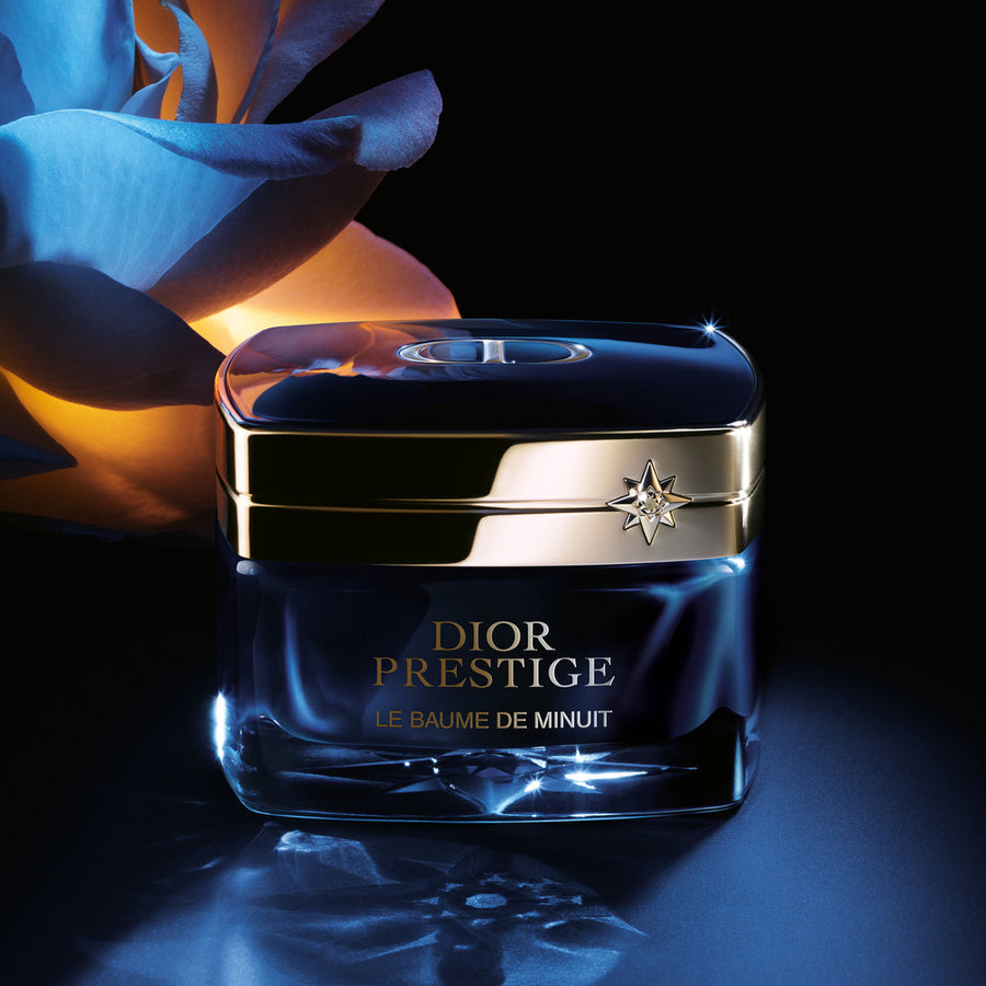 Kem Dưỡng DIOR Prestige Le Baume De Minuit - Kallos Vietnam