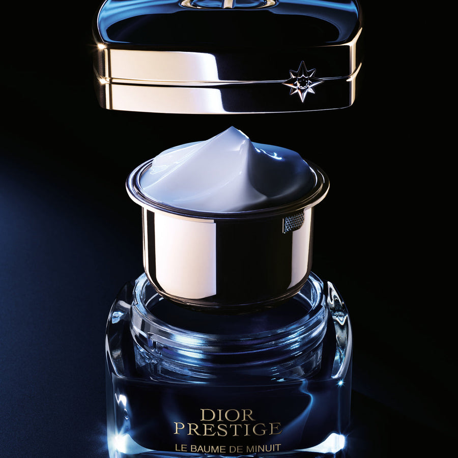 Kem Dưỡng DIOR Prestige Le Baume De Minuit - Kallos Vietnam