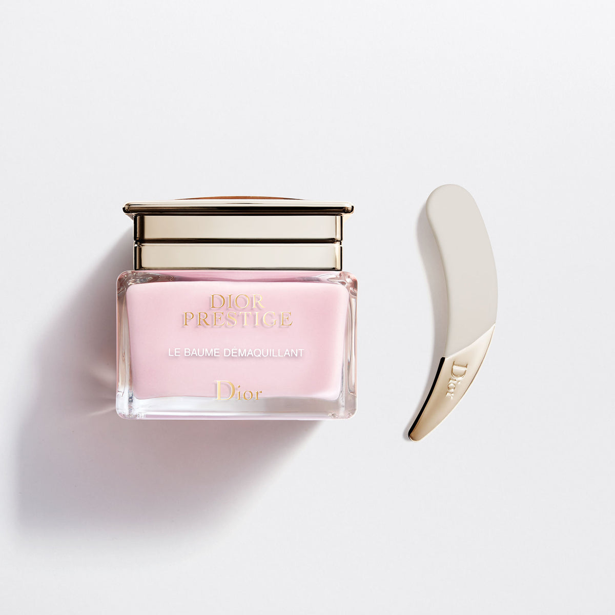 Sáp Tẩy Trang DIOR Prestige Le Baume Démaquillant – Kallos