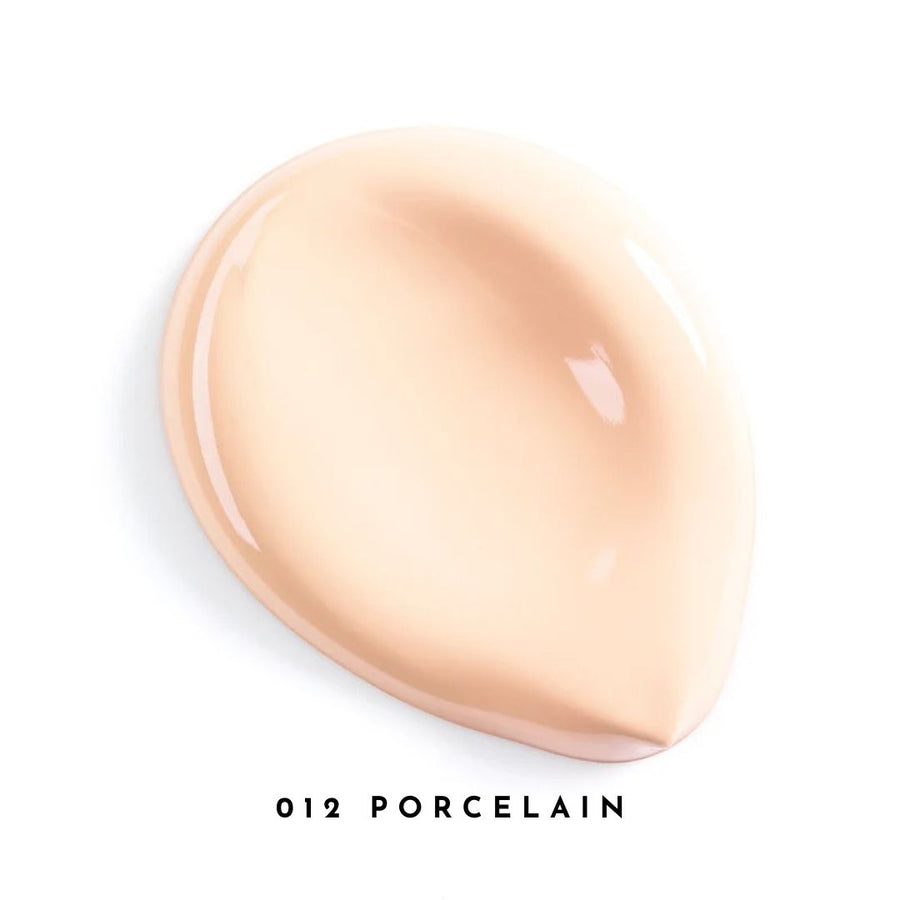 Phấn Nước DIOR Prestige Le Cushion Teint De Rose #012 Porcelaine