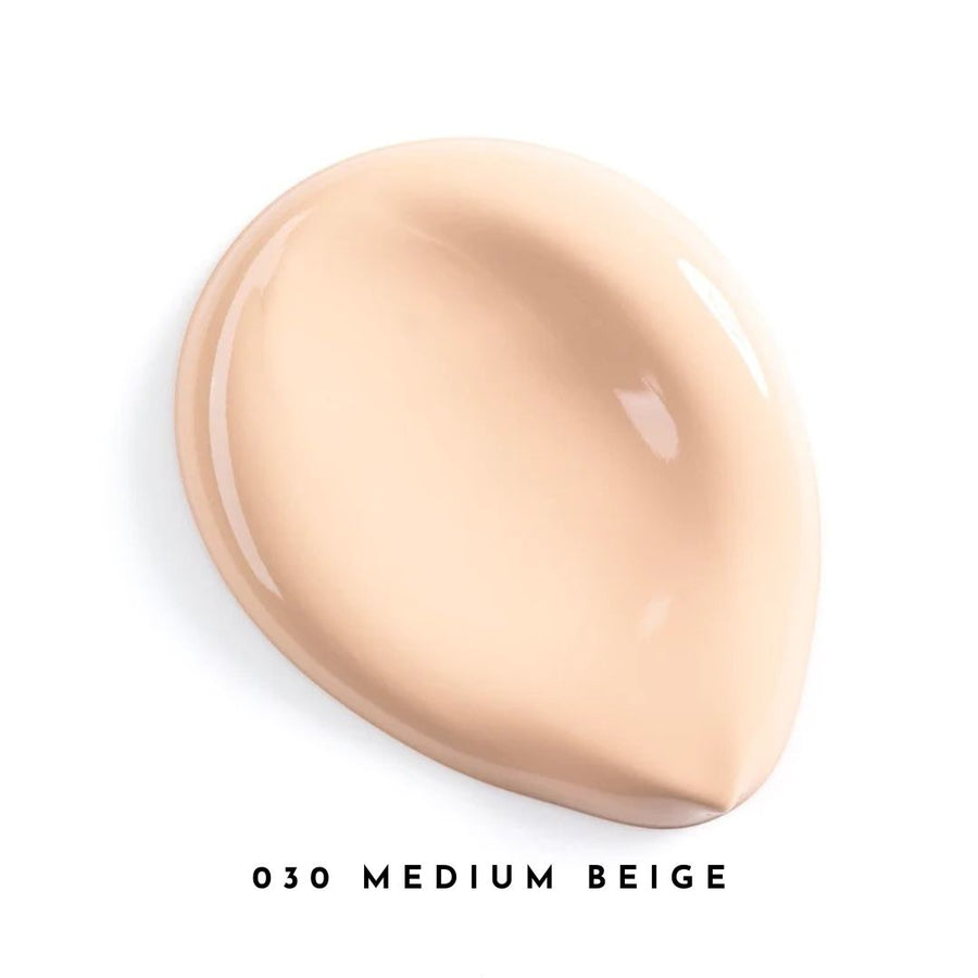 Phấn Nước DIOR Prestige Le Cushion Teint De Rose #030 Medium Beige