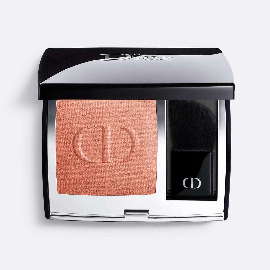 Phấn Má Hồng Dior Rouge Blush #959 Charnelle