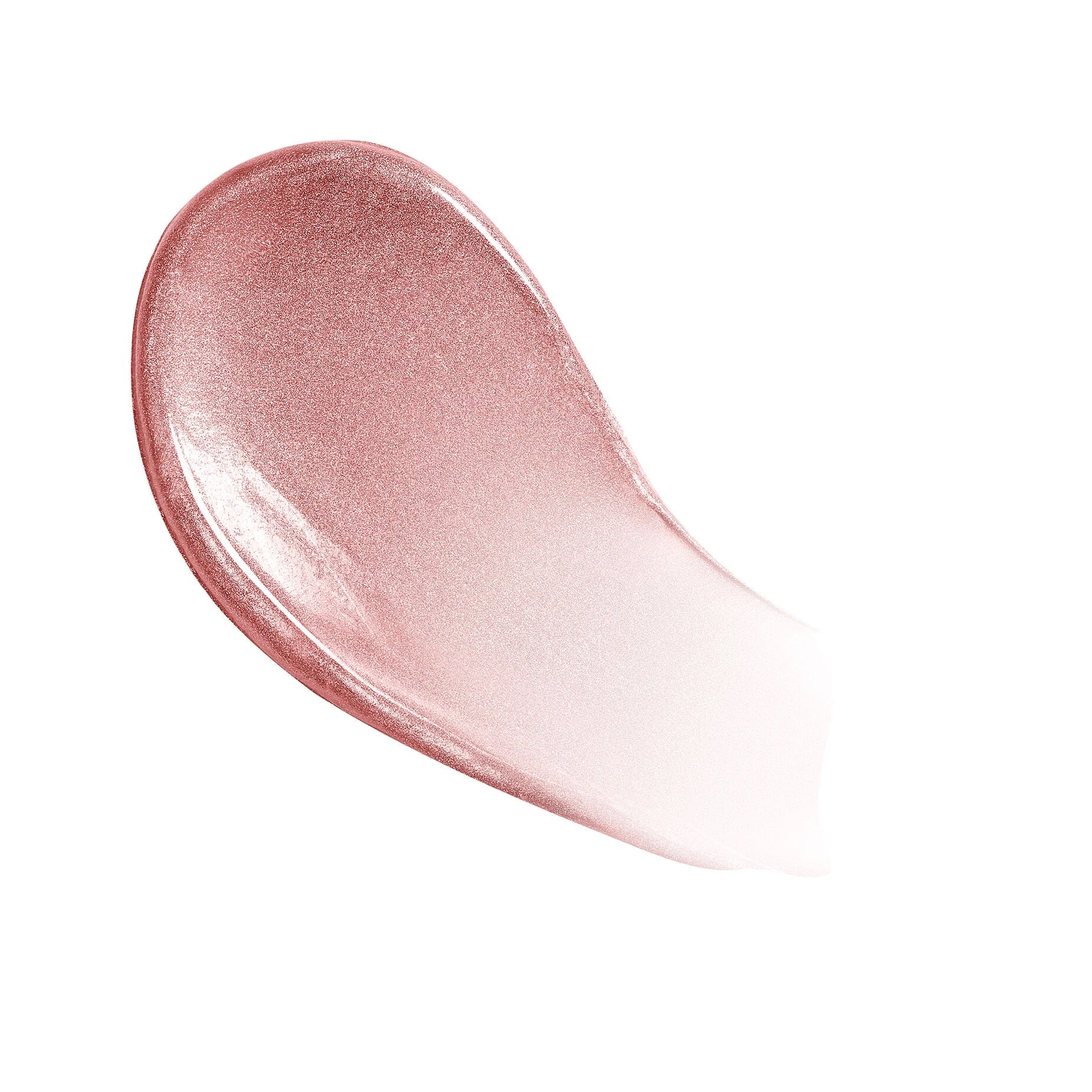 Son DIOR Rouge Dior Forever Liquid Sequin #113 Twinkle-Kallos