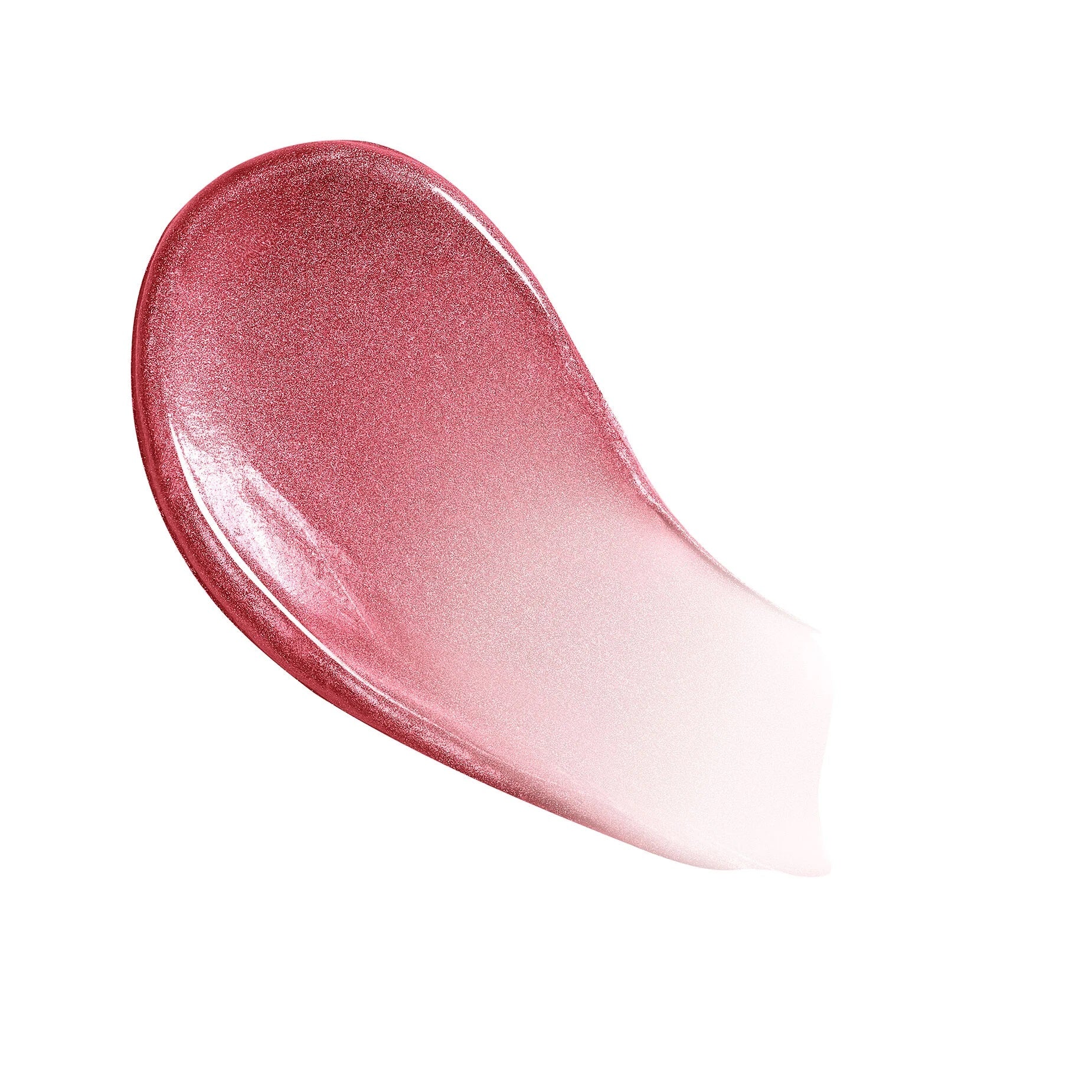 口紅 Dior Rouge Dior Liquid 353 Liaison Dior Rouge Dior Forever Liquid Sequin Lipstick in '353