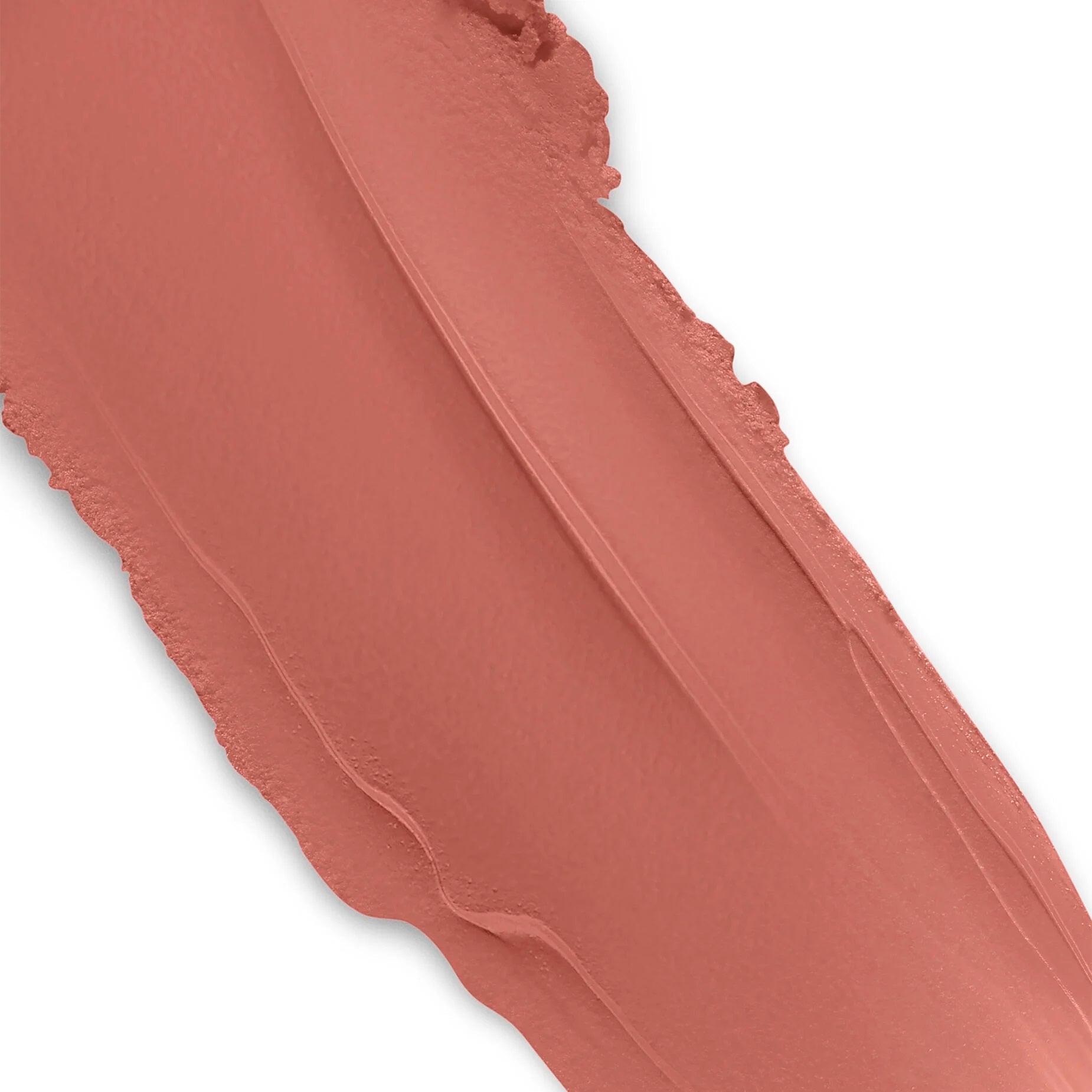 Son DIOR Rouge Dior - Holiday 2024 LTD #284 Rose Bavarde - Kallos Vietnam