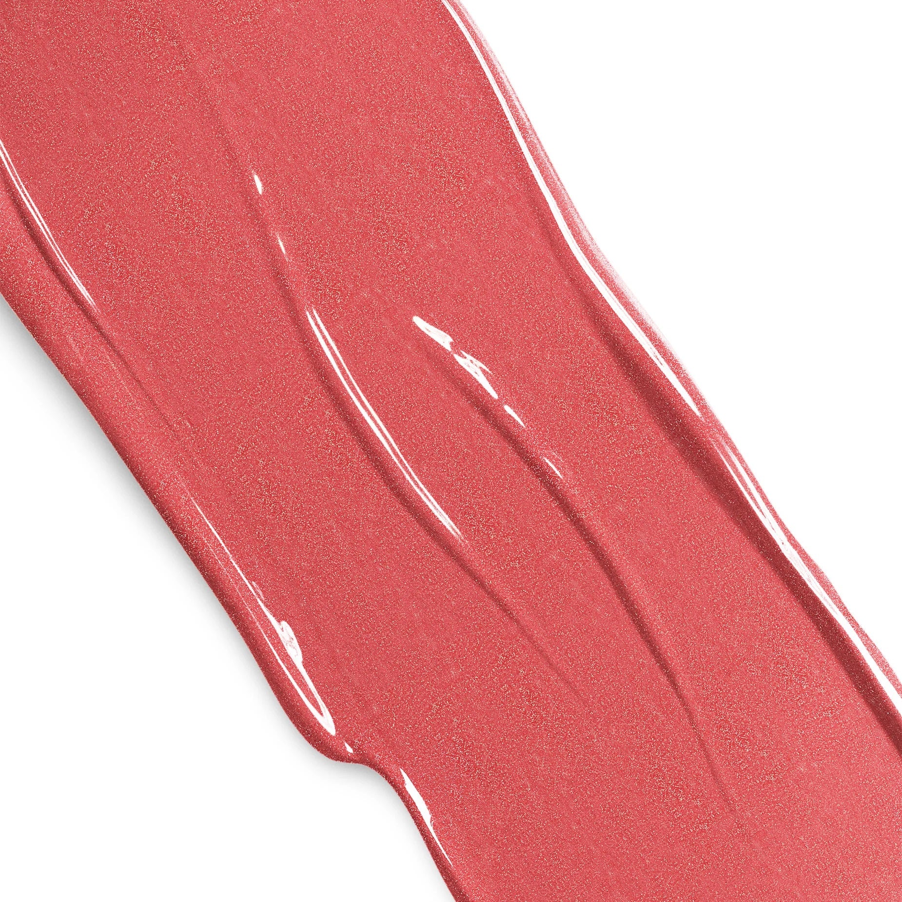 Son DIOR Rouge Dior - Holiday 2024 LTD #374 Royal Coral - Kallos Vietnam